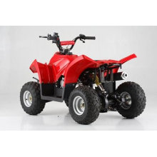 70CC ATV-1 BICICLETA